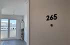 3 camere NOU-Finalizat-83 mpSU, Reper: Lacul Straule?ti-Mall Colosseum - 9