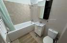Apartament 2 camere decomandat metrou Pacii, Bucuresti - 10