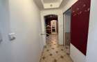 Apartament cu 2 camere de inchiriat - 9