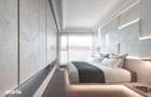 Apartament 4 camere Theodor Pallady STB 5 Minute PROMOTIE Parcare - 2