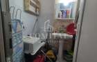 Apartament cu 3 camere | 2 balcoane | Zona Complex Sigma - 6