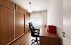 Duplex modern in Covaci, cu gradina generoasa, terasa acoperita - 16