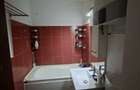 Apartament 2 camere Brancoveanu 55 mp | Etaj 1/8 | PARCARE ADP | - 9