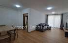 Apartament 2 camere decomandat, garaj Str.Eroilor Floresti - 5