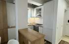 3 camere de inchiriat | IANCU NICOLAE | SUPERB - 8