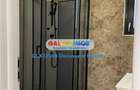 Garsoniera, Mobilata, utilata in Militari Residence 76.500 euro - 3