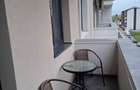 Apartament nou cu 2 camere de inchiriat - 8