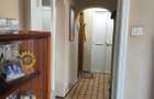 Apartament 3 camere Bulevardul Unirii - 11