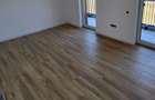 apartament cu 3 camere,2 balcoane,parcare,zona Vivo - 7