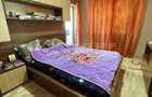 ÎNCHIRIERE PE TERMEN SCURT! Apartament 3 camere 76mp, Dacia-Bicaz, CT, AC - 7