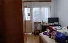 Apartament 3 camere timonierului - 9