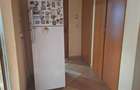 Apartament 2 camere decomandat | 49 mp | Etaj 3 | Centrala | Bloc anvelopat | Zona Industriala Tecuci - 4