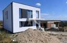 Casa cu 4 camere de vanzare | Colinelor | Oradea | Bihor - 1