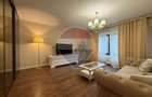 Apartament 2 camere de închiriat Faleza Nord Constanța