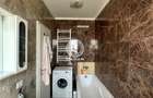 Apartament 1 camera de vanzare, 31 mp, Valea Lupului
