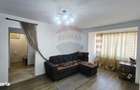 Apartament cu 2 camere de inchiriat in zona Maratei - 4