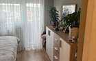 Vand apartament 2 camere - 8