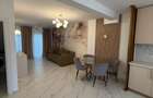 Casa tip duplex, Ipotesti