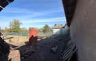CASA CU TEREN 1080 MP | ACCES AUTO | LOCALITATEA INEU | BIHOR