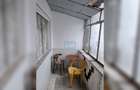 Apartament 2 camere Zona Nord/Cameliei