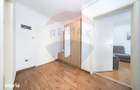 Apartament 2 camere | 2 balcoane | Pet Friendly - 18