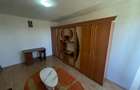 Apartament 2 camere, 60 mp, complet utilat si mobilat, zona Rovine - 2