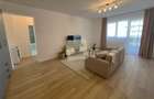 Apartament nou 2 camere terasa si parcare in zona Ciresica - 5