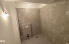 Apartament 2 camere de vanzare Crangasi - 5