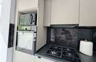 Apartament 3 camere Auchan Vitan Sector3 - 4