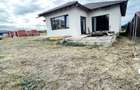 Casă Individuală Parter ,4 Camere, 490 mp Teren, Oradea