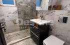 Studio modern, 44 mp, aproape de plaja Azimuth Mamaia Nord