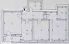 3 camere, P/11, 82,37mp-Lujerului-21 Residence - 4