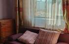 Apartament 1 camera cu acces la curte, zona Marasti - 2