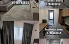 Apartament 2 camere, Pipera - 3