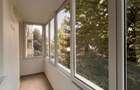 Apartament cu doua camere semidecomandat, piata Domenii - 3