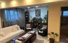 Apartament de vanzare - 4