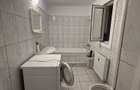 Inchiriez apartament 3 camere Mehala