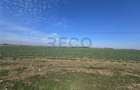 RECO Teren in Nojorid - 1