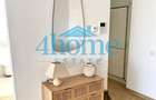 Apartament 2 Camere Floreasca|Avia?iei|Bloc Nou|Terasa - 3