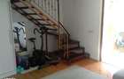 Casa 5 camere Sararie , 168 metri Cod:143447