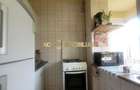 Garsoniera de vanzare | Tineretului | Metrou | 0% Comision | Balcon - 7