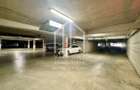 Apartament cu 3 camere, 69mp utili+balcon, parcare subterana -Turnisor - 18