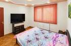 Apartament 2 camere Boul Rosu