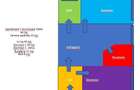 Vanzare 3 camere 106 mp Gura Humorului - investitie la ,,Castel - 4