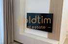 CORTINA NORH/PRIMA INCHIRIERE/ SPATII DEPOZITARE/SUPERB/DISPONIBIL IMEDIAT - 14