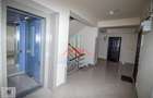 Apartament 2 camere 46 mp.Str. Tineretului 85, Chiajna