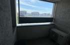 Apartament 2 camere de inchiriat la 3 de statia de metrou Grozavesti - 1