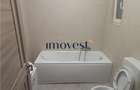De inchiriat: Apartament cu 3 camere in zona Centrala - 2
