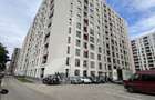 Garsoniera modernă Plaza Residence 3 Lujerului - 6