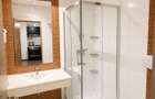 2 camere Rin Grand Hotel - 5